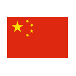 客队图片