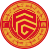 客队图片