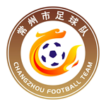 主队图片